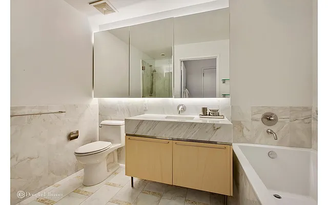Rented by Douglas Elliman | media 5