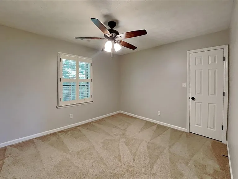 2809 Hitchcock Mill Run — Photo 20