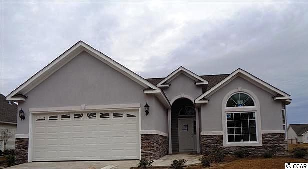 2nd image of 578 Kessinger Dr. Lot 133