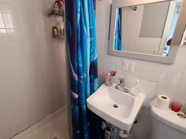 1511 40th Street image 19 of 22