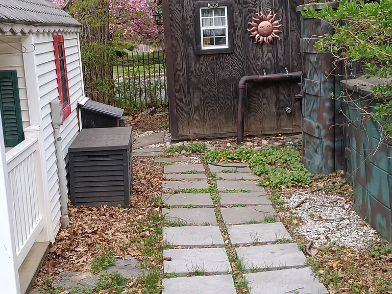 6363 Overbrook Ave #C — Photo 24