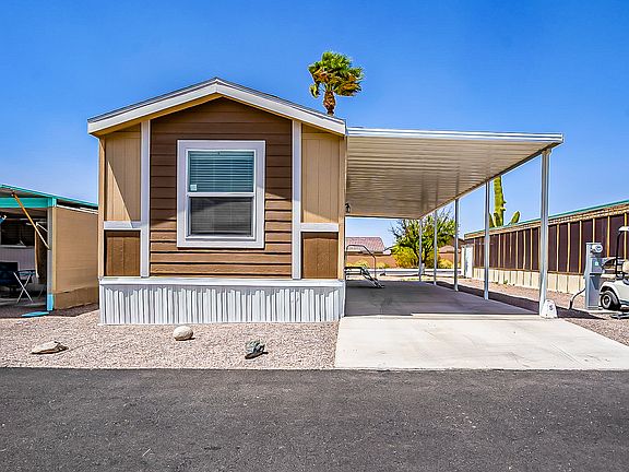 4th image of 2015 E Old West Hwy Lot 5