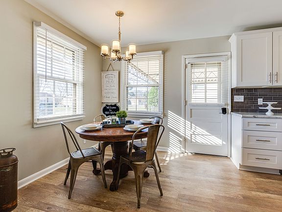 4th image of 4805 Whittier Dr