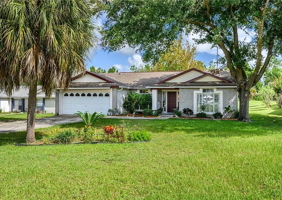 1st image of 15717 Greater Groves Blvd