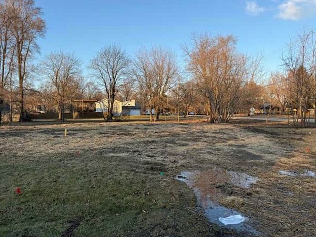 2nd image of 10514 Marc Ct