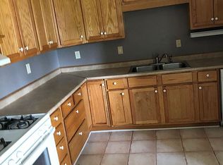 1405 Crosby St, Portland, TX 78374