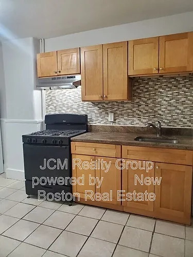 182 Walnut Ave Photo 1