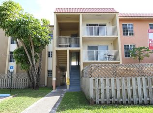 4810 NW 79th Ave APT 306, Doral, FL 33166
