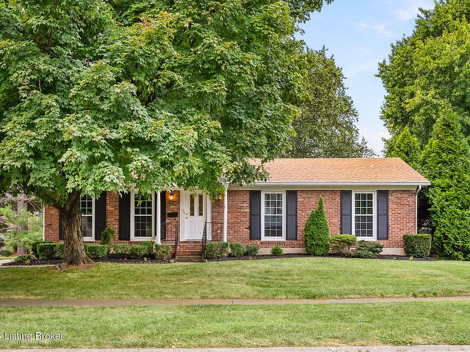 1st image of 4112 Wimpole Rd