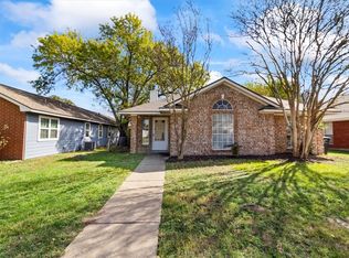 806 Kalanchoe Ct, College Station, TX 77840