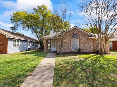 806 Kalanchoe Ct, College Station, TX, 77840