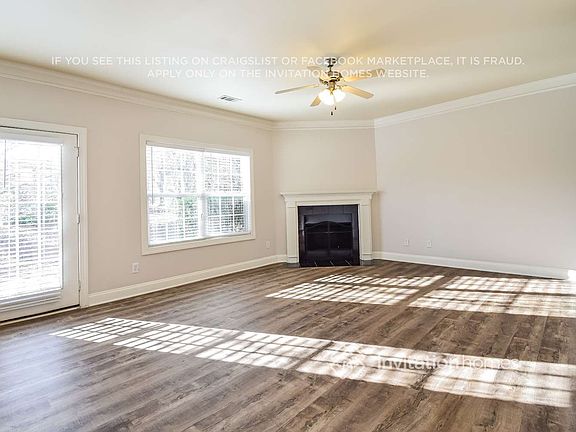 2nd image of 2096 Barberry Dr