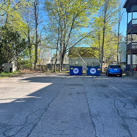 174 Pine St #3 — Photo 13
