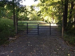 5444 Stid Hill Rd, Naples, NY 14512