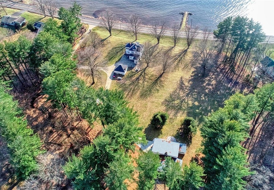 53840 State Route 49, Cleveland, NY 13042 MLS S1395777 Zillow