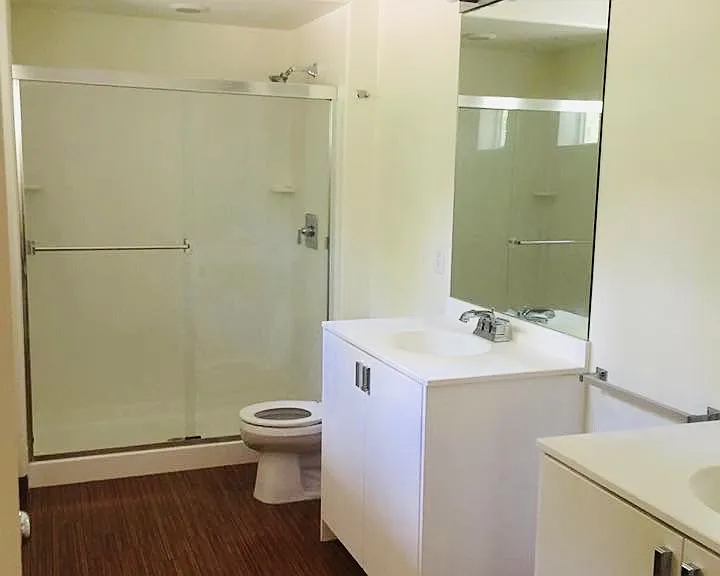 416 Sunset Ave #416 — Photo 8