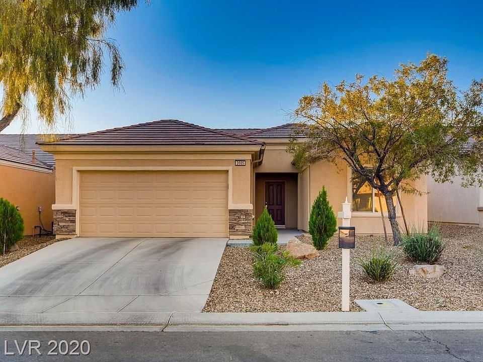 1st image of 2605 Willow Wren Dr