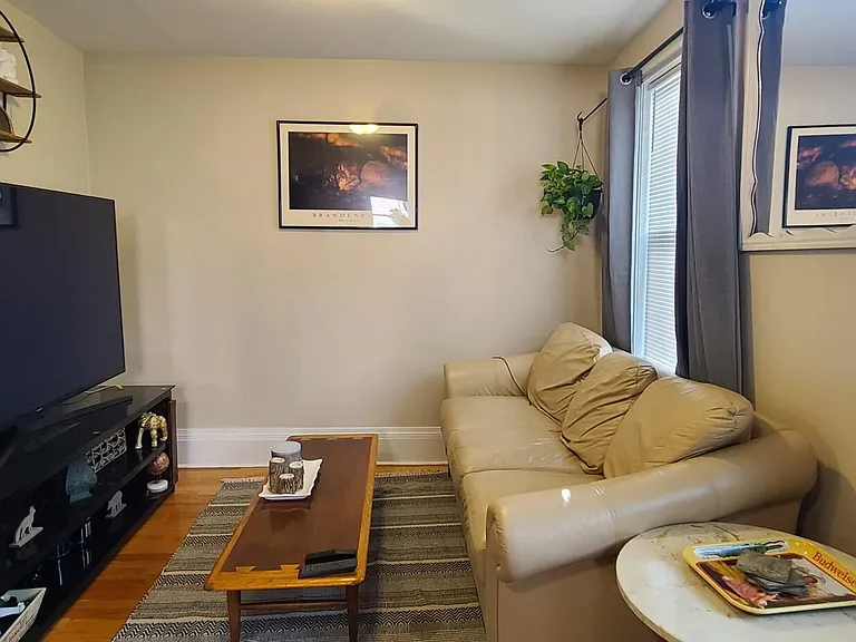 367 Dorchester St #2 — Photo 5