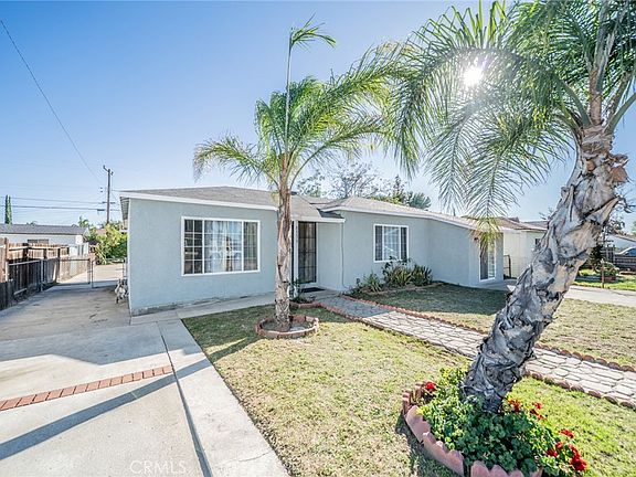 4th image of 8573 Williams Rd