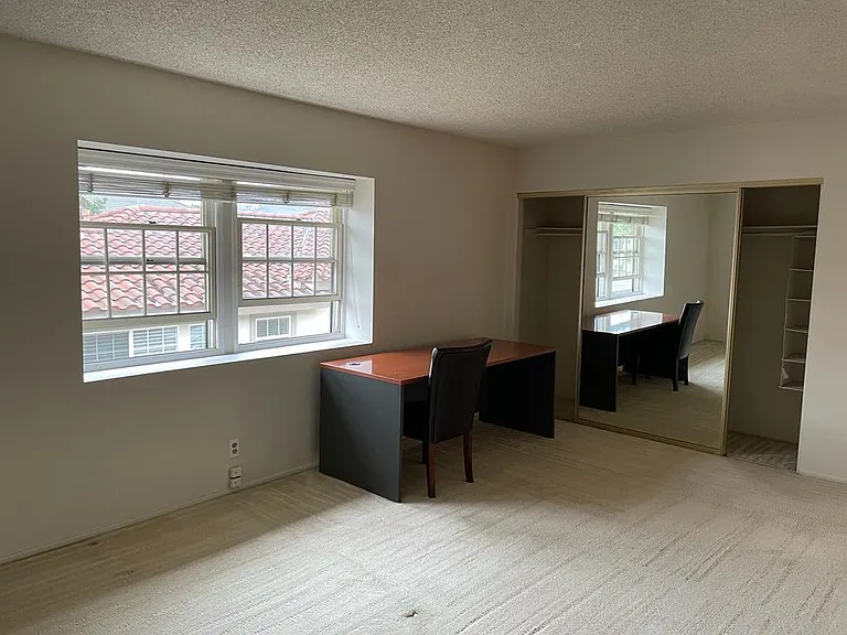 930 W Duarte Rd #2 — Photo 10