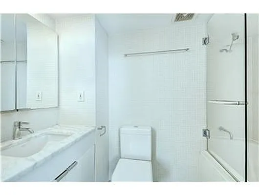 Sold by Douglas Elliman | media 6