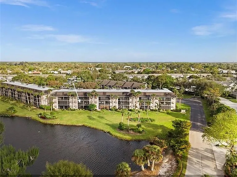 1790 Imperial Golf Course Blvd #A205 — Photo 20