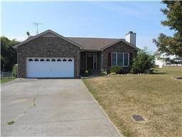 1st image of 1770 Brittney Ct
