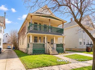 3711 E 61st St #1, Cleveland, OH 44105