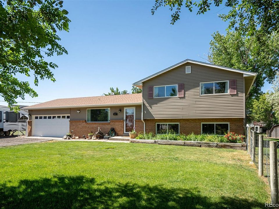 1st image of 12406 Obrien Way