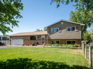 12406 Obrien Way, Brighton, CO 80603