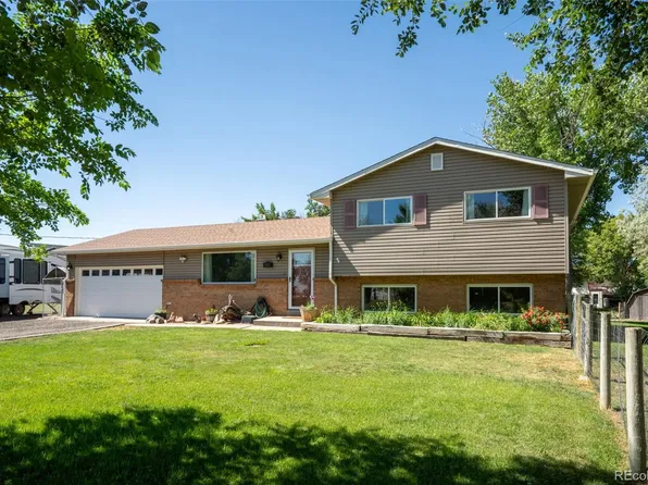 12406 Obrien Way, Brighton, CO 80603