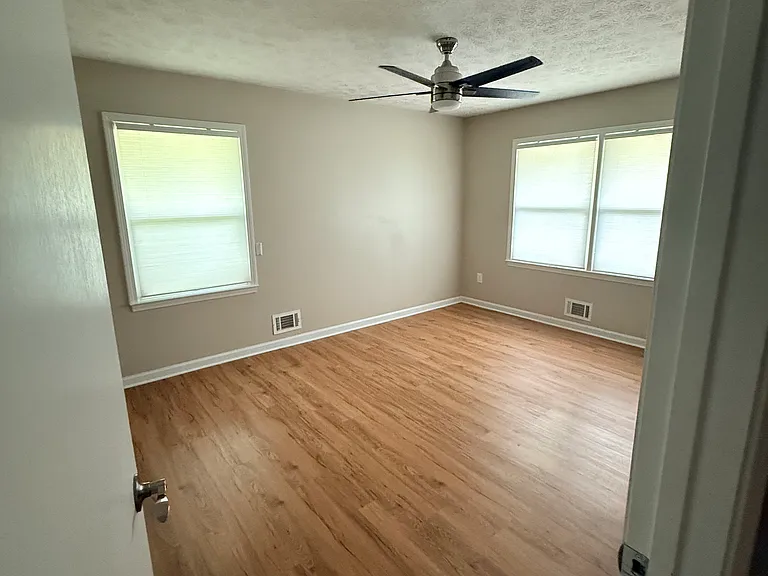 7523 Villa Rica Hwy — Photo 11