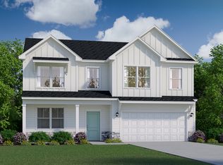 546 Blue Jay Way, Lexington, SC 29073