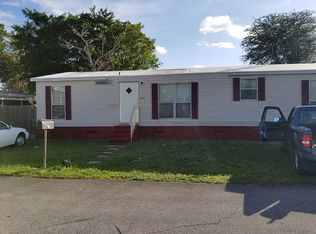 11809 Bay Pl, Boca Raton, FL 33428