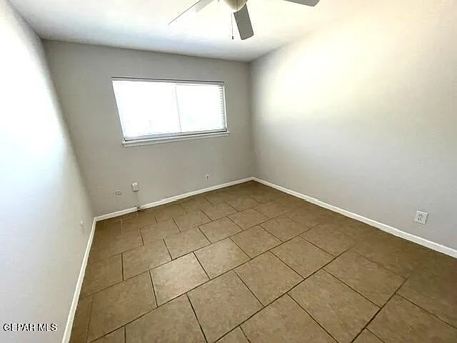 5813 Beaumont Pl — Photo 22
