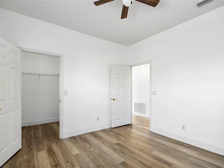 10888 Cory Lake Dr — Photo 35