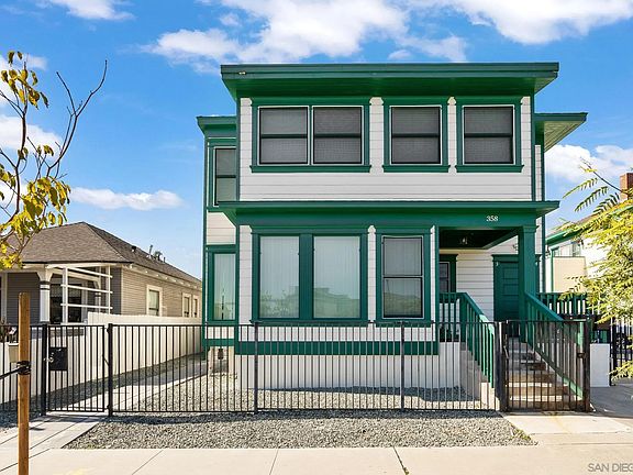 2nd image of 358 22nd St