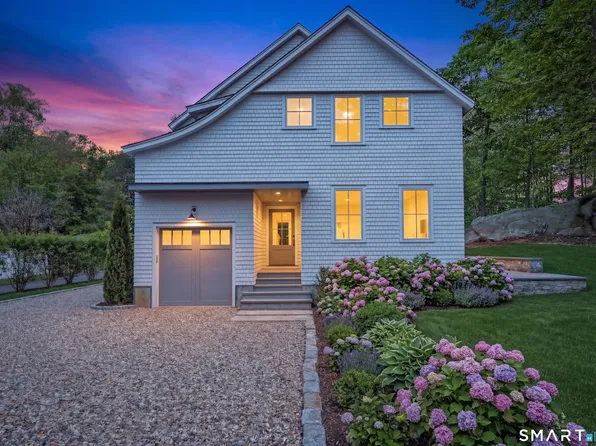 171 Compo Road South, Westport, CT 06880
