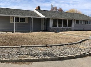 428 S Dennis St, Kennewick, WA 99336