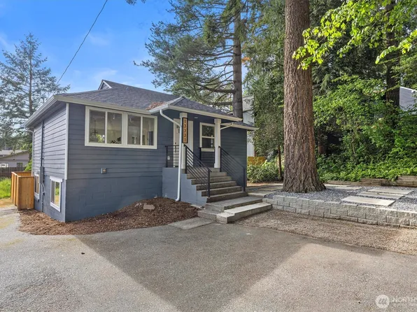13331 23rd Avenue NE #2, Seattle, WA 98125