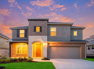 27215 Cozy Pass, Boerne, TX 78015