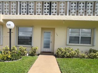 Pines Of Delray North, Delray Beach, FL 33445