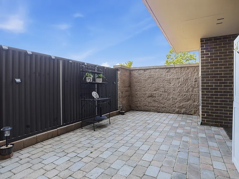 200 N Pickett St #110 — Photo 34