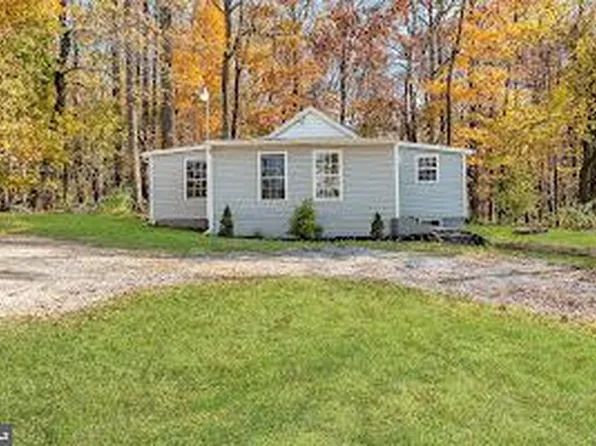 1488 Abbottstown Pike, Hanover, PA 17331