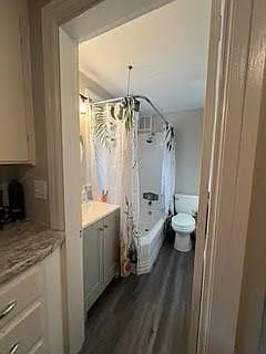 134 South St #4 — Photo 16