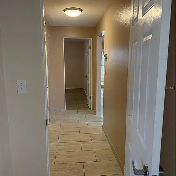5333 Duncanwood Dr — Photo 8