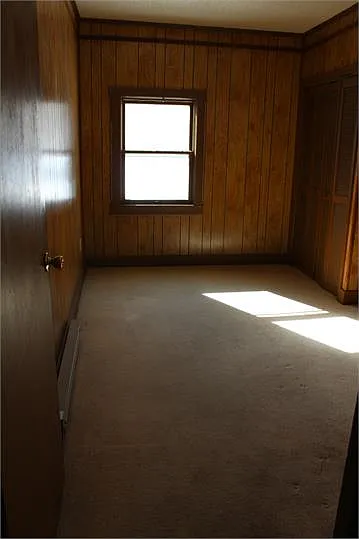 110 E Buck Mountain Rd #2 — Photo 4