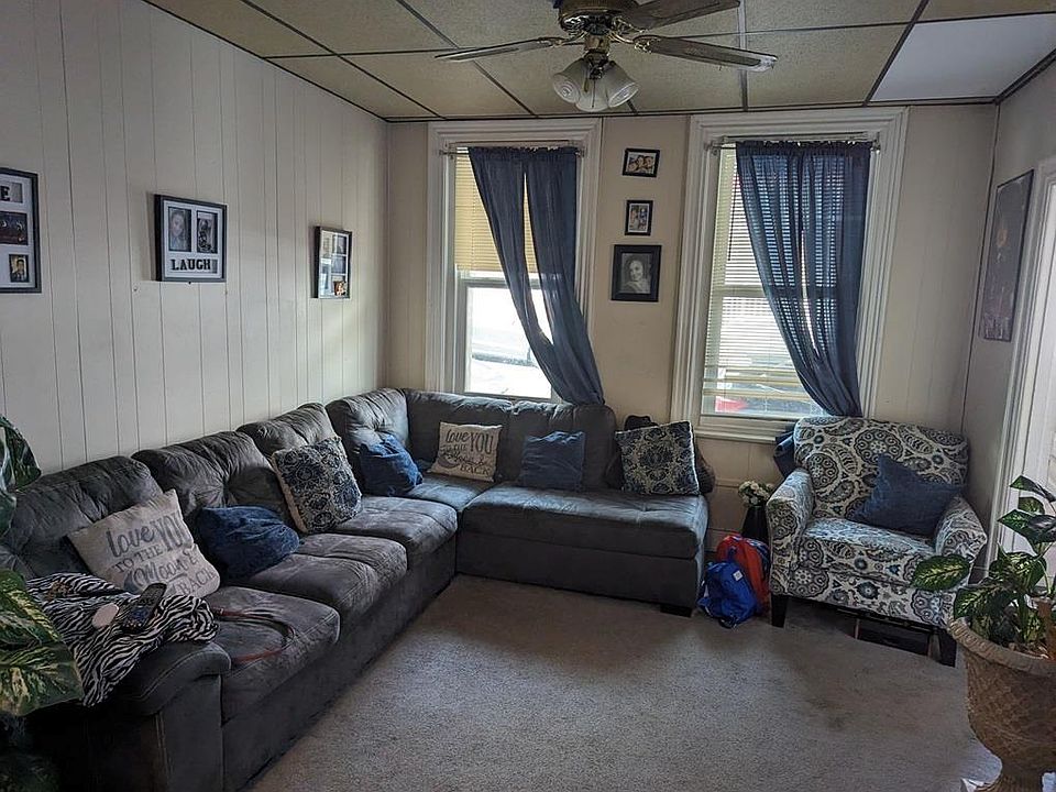 507 Pawnee St, Bethlehem, PA 18015 Zillow