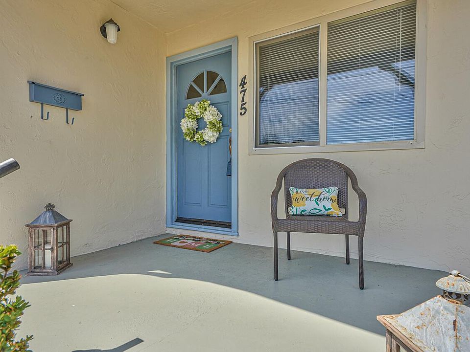 475 Albert Way, Marina, CA 93933 Zillow