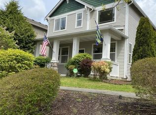 2619 85th Dr NE, Lake Stevens, WA 98258